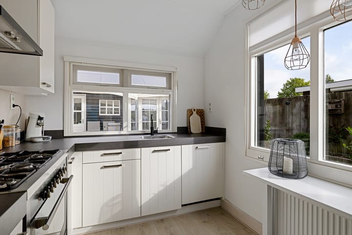 Photo 9 of Hareweg 4