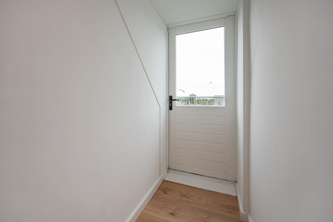 Foto 23 van Stationsstraat 141