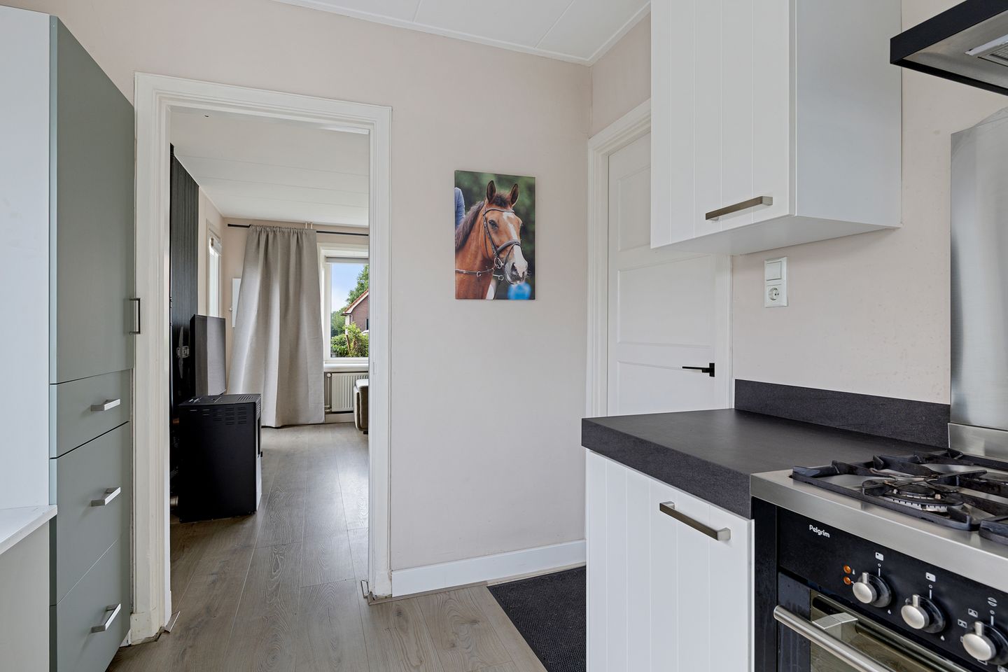 Foto 10 van Hareweg 4