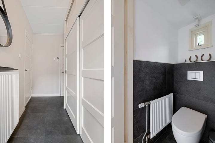 Photo 11 of Hareweg 4