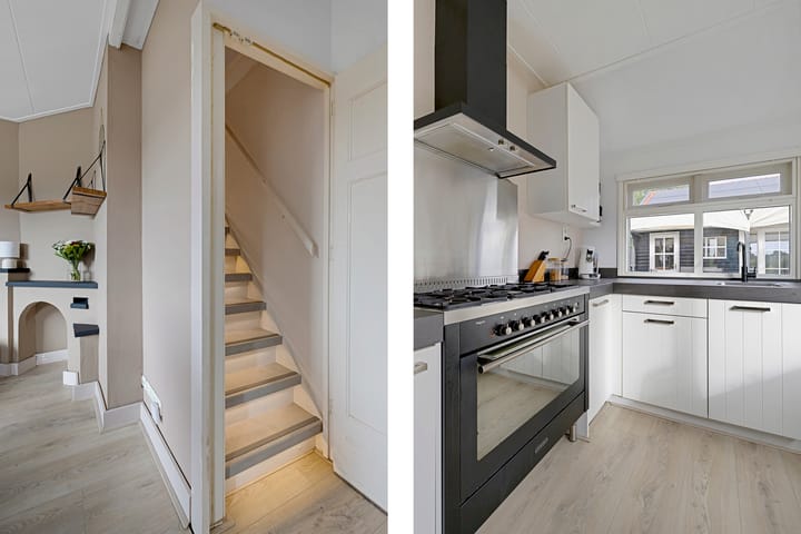 Photo 12 of Hareweg 4