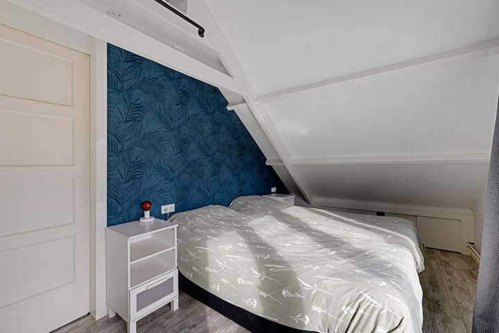 Photo 13 of Hareweg 4