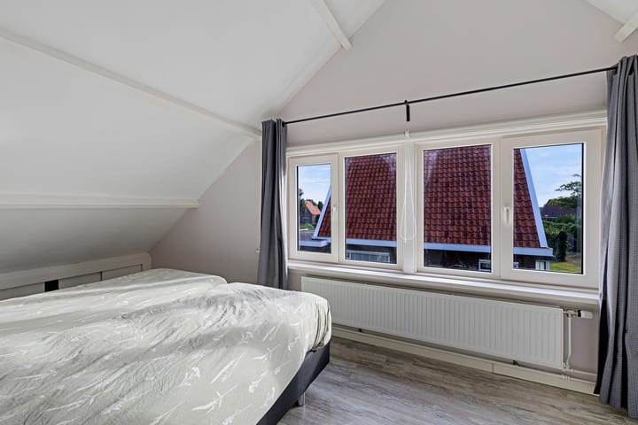 Photo 14 of Hareweg 4