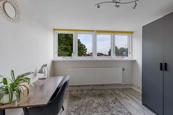 Photo 15 of Hareweg 4