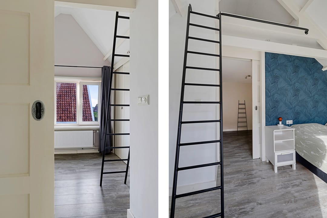 Foto 16 van Hareweg 4