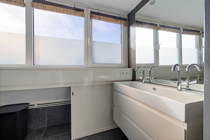 Photo 17 of Hareweg 4