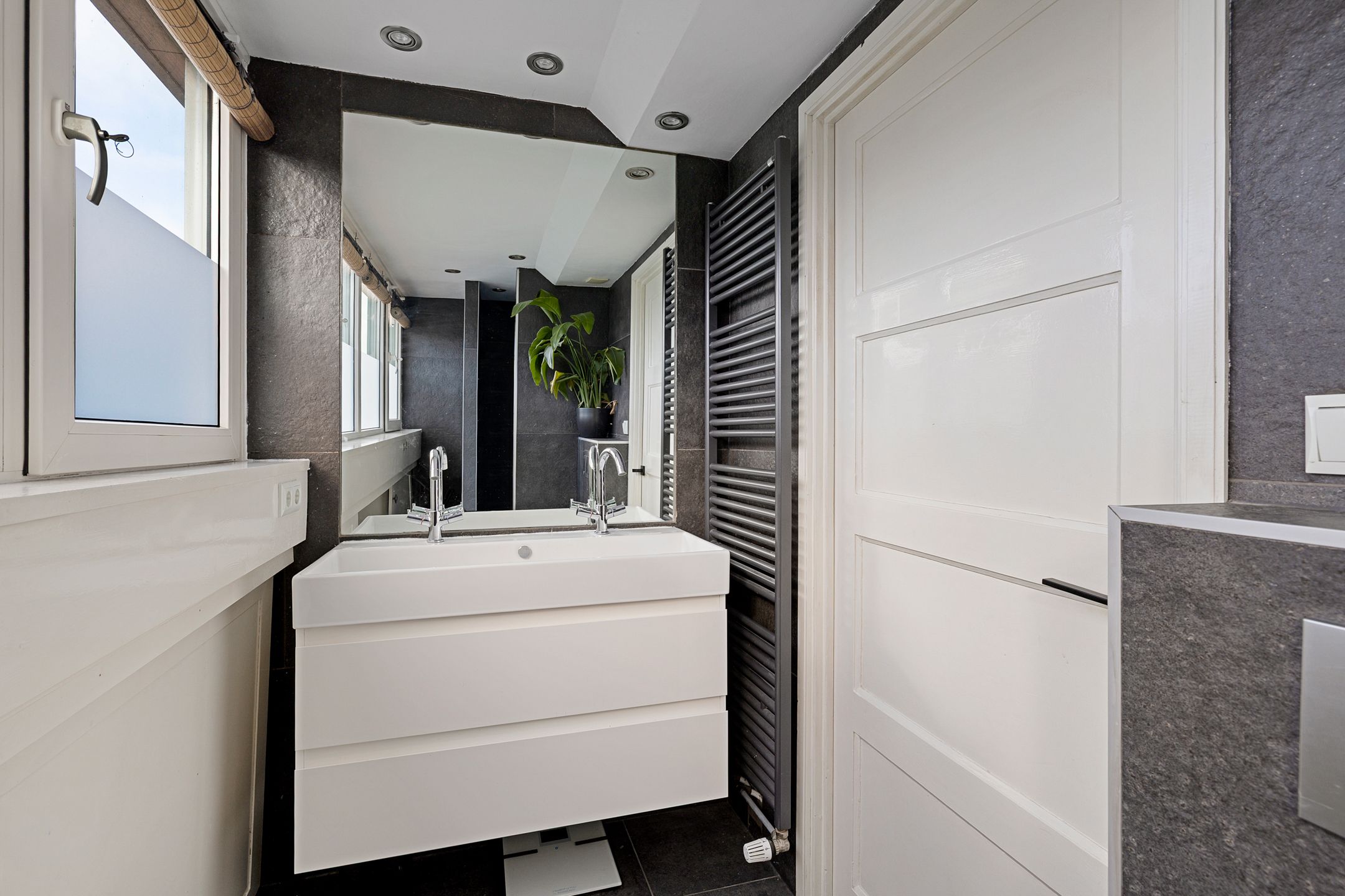 Foto 18 van Hareweg 4