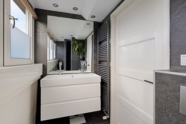 Photo 18 of Hareweg 4