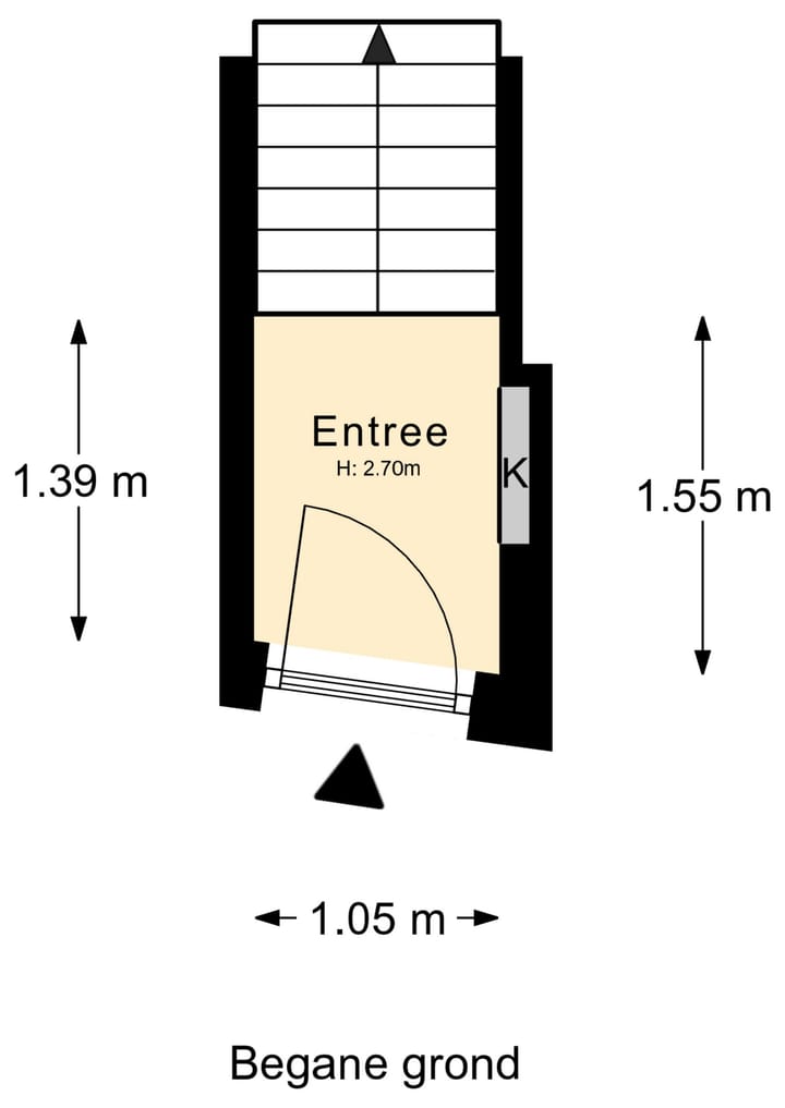 Foto 33 van Stationsstraat 141