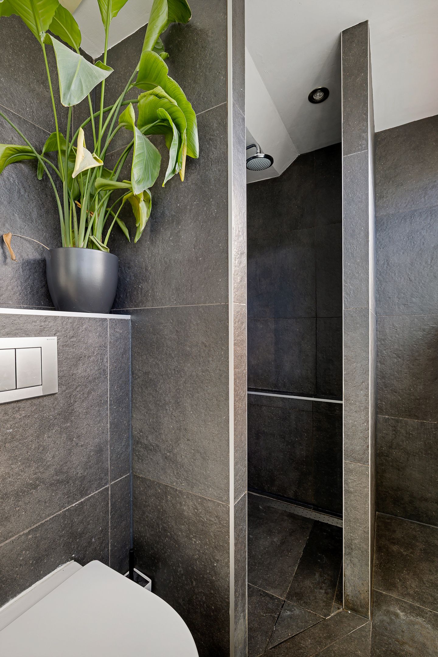 Foto 19 van Hareweg 4