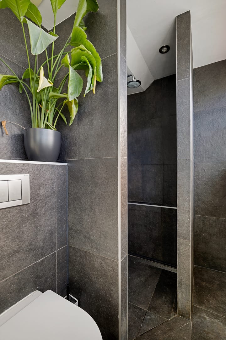 Photo 19 of Hareweg 4