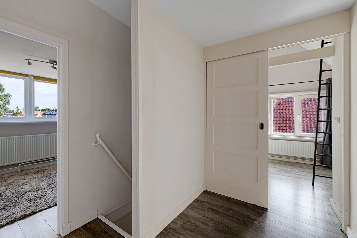 Foto 20 van Hareweg 4