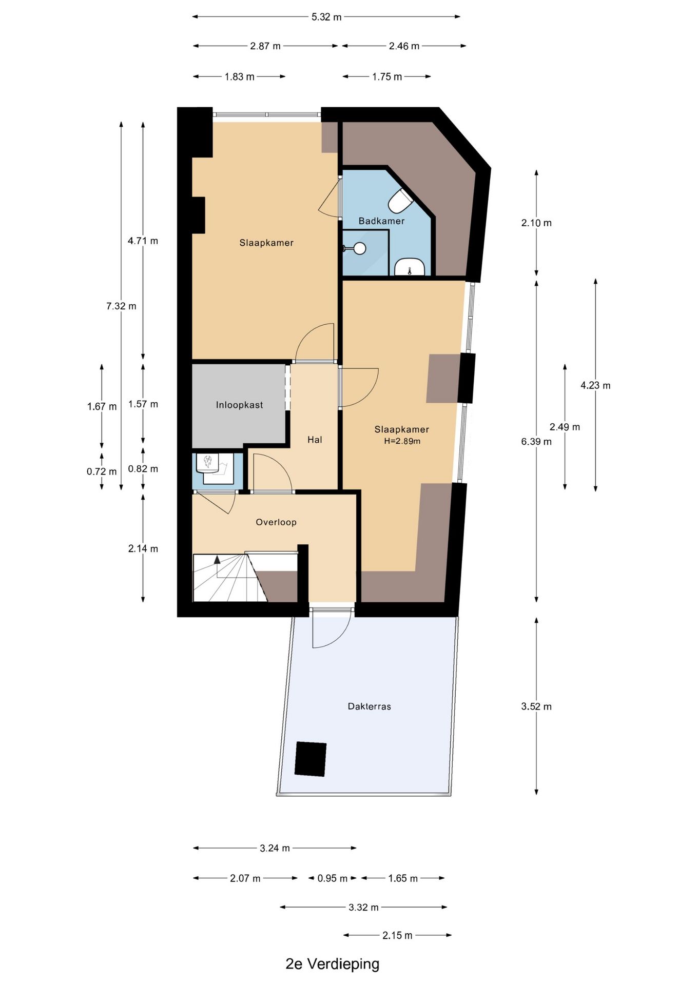 Foto 35 van Stationsstraat 141