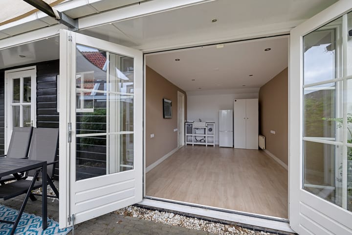 Photo 21 of Hareweg 4