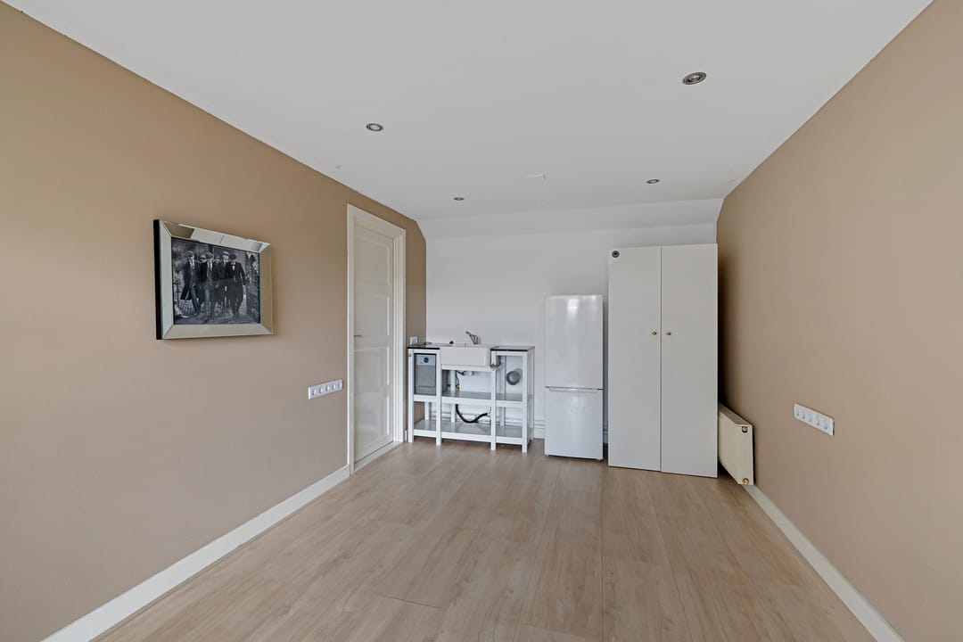 Foto 22 van Hareweg 4