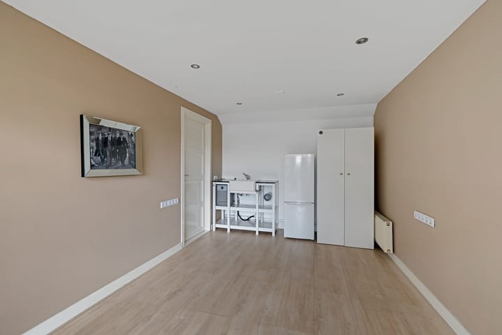 Photo 22 of Hareweg 4