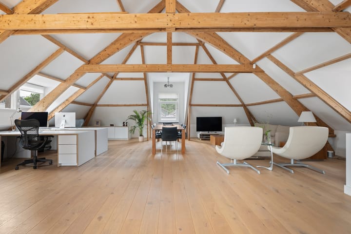 Rotterdamse Rijweg 7 B