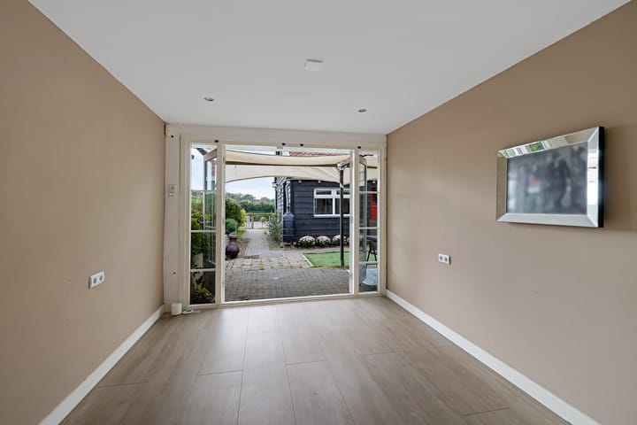 Photo 23 of Hareweg 4