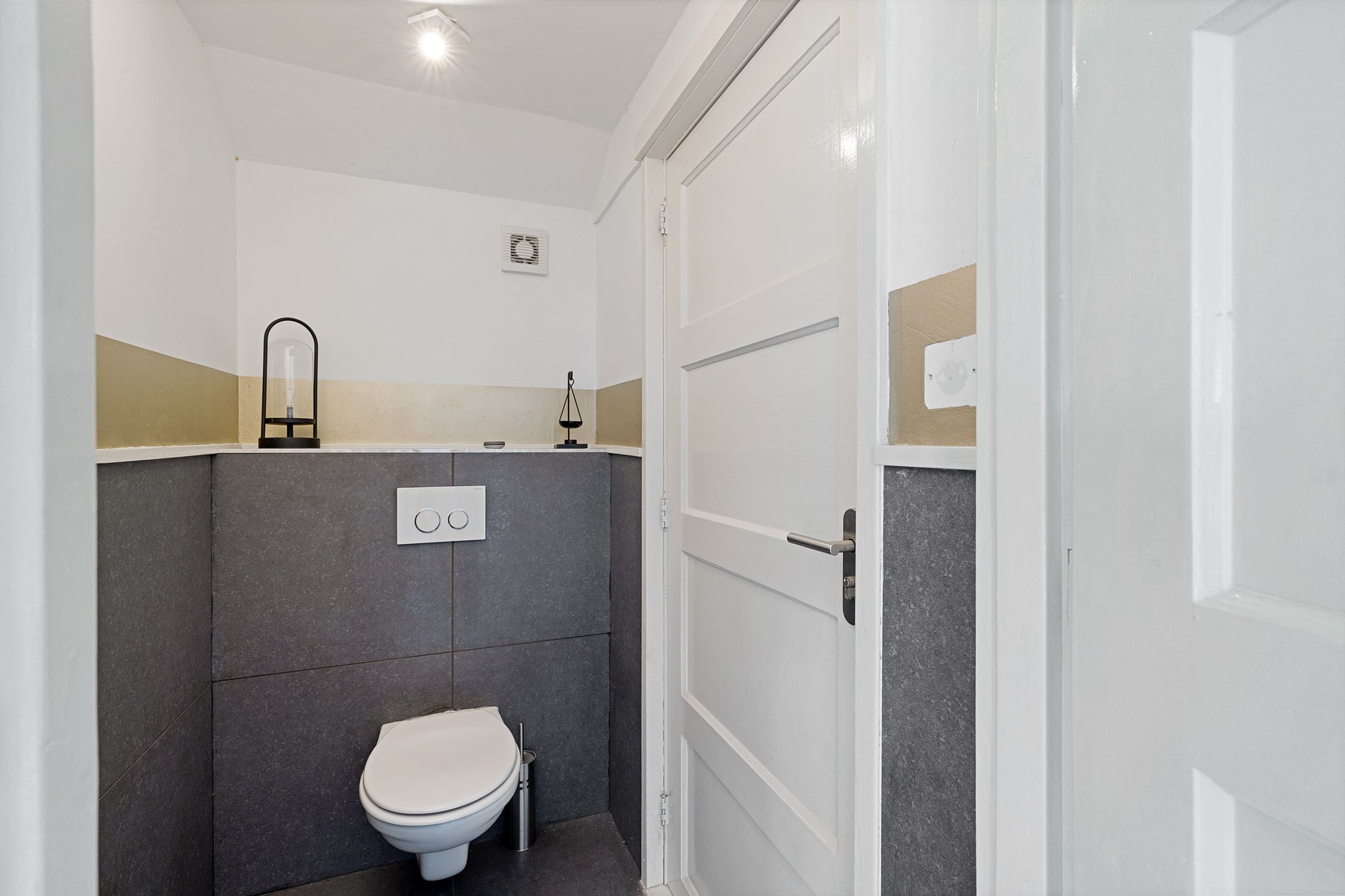 Foto 24 van Hareweg 4