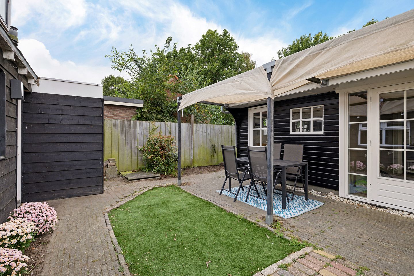 Foto 25 van Hareweg 4