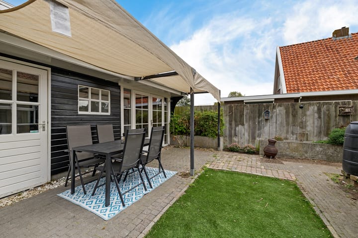 Photo 26 of Hareweg 4