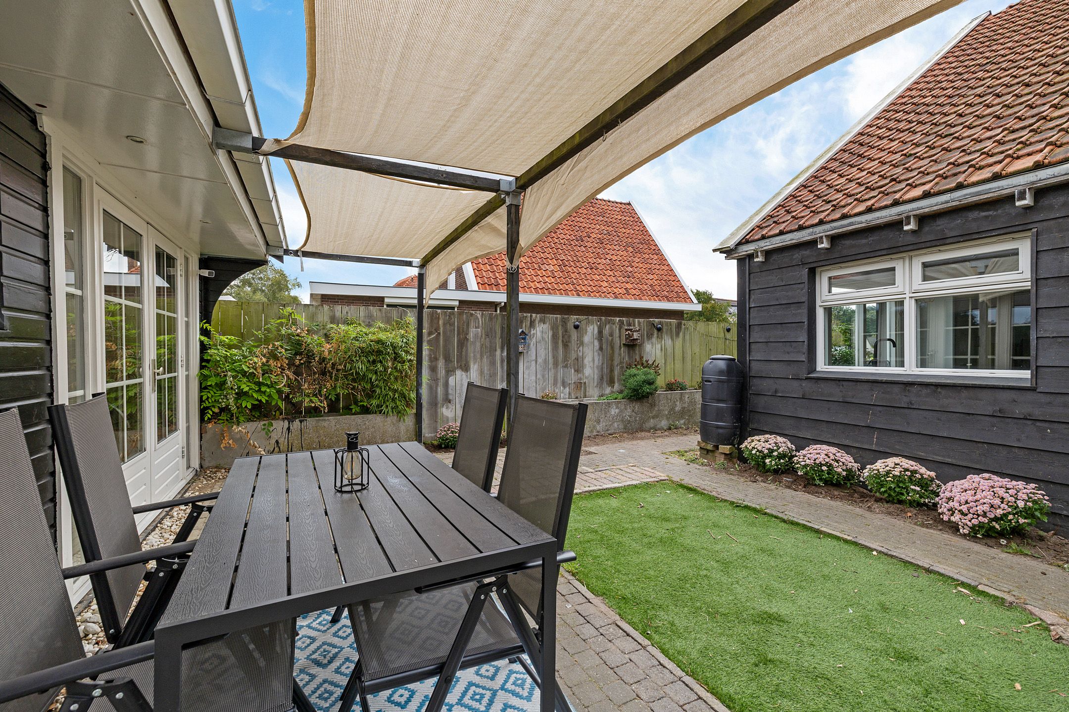 Foto 27 van Hareweg 4