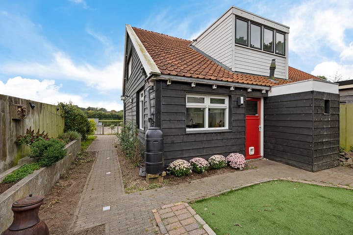 Photo 28 of Hareweg 4