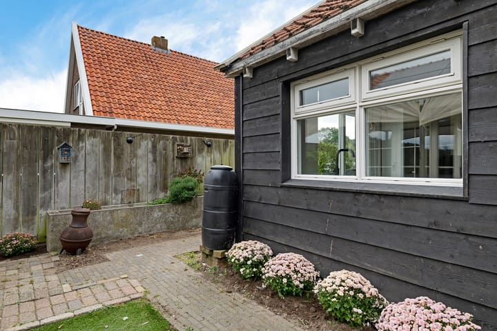 Photo 29 of Hareweg 4