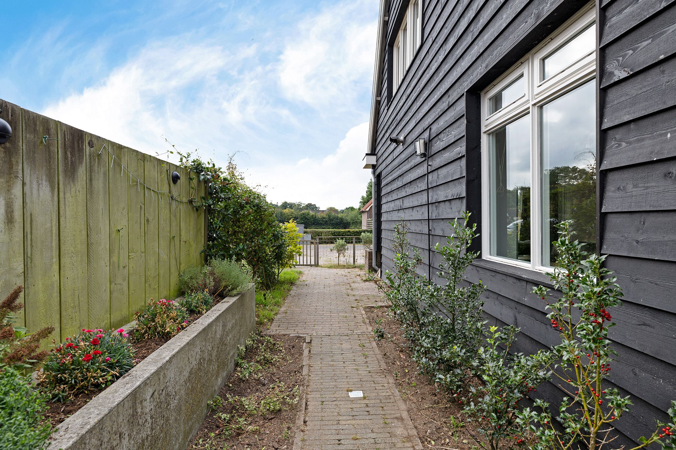 Foto 30 van Hareweg 4