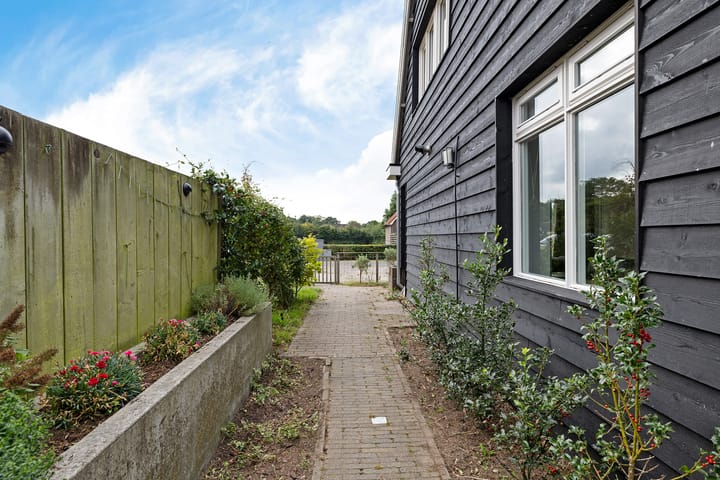 Photo 30 of Hareweg 4