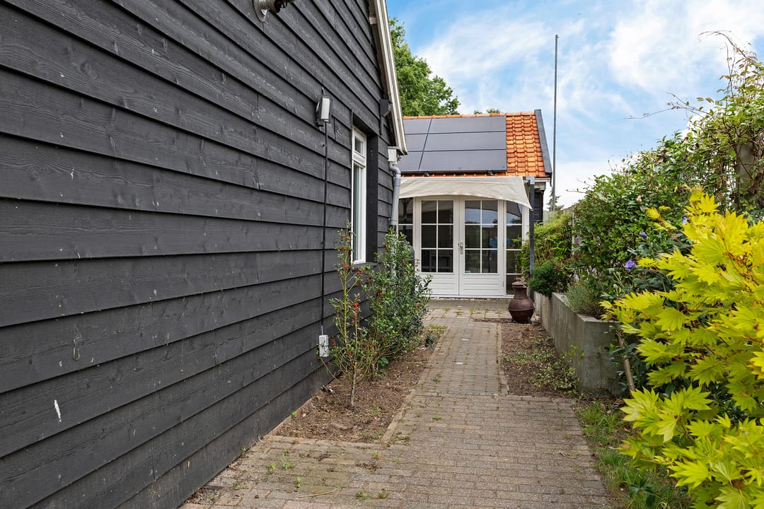 Foto 31 van Hareweg 4