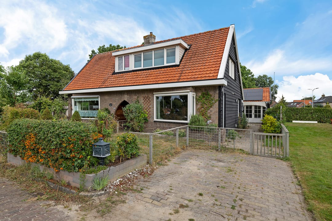 Foto 32 van Hareweg 4