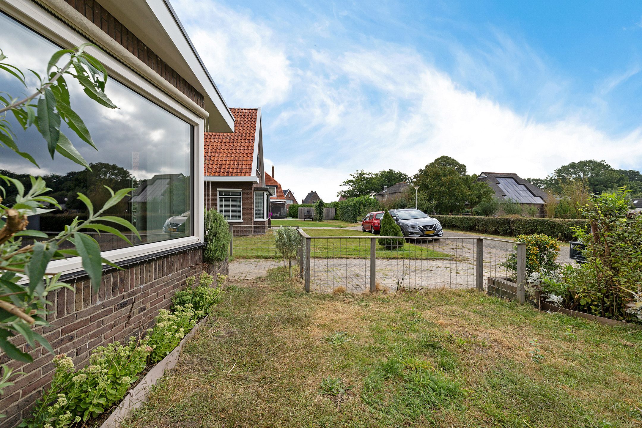 Foto 33 van Hareweg 4