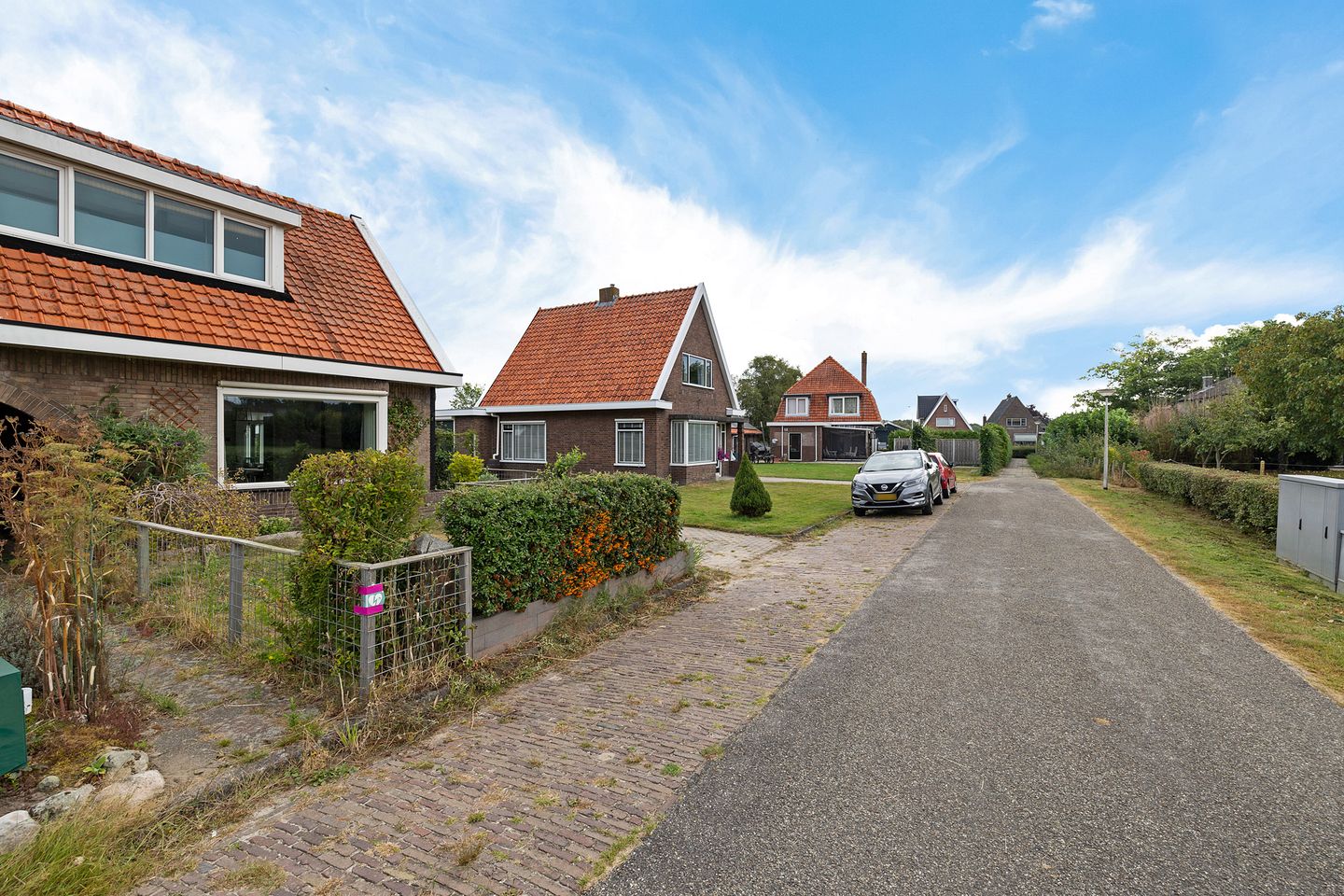 Foto 34 van Hareweg 4