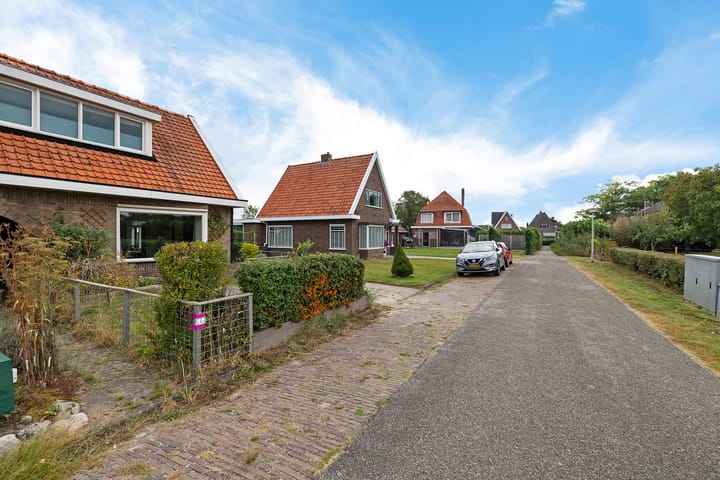 Photo 34 of Hareweg 4