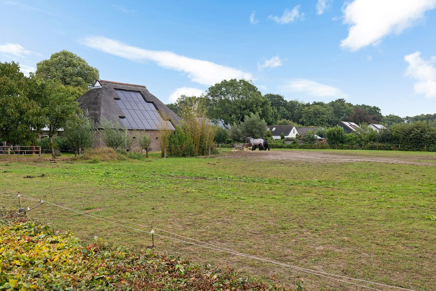 Foto 35 van Hareweg 4