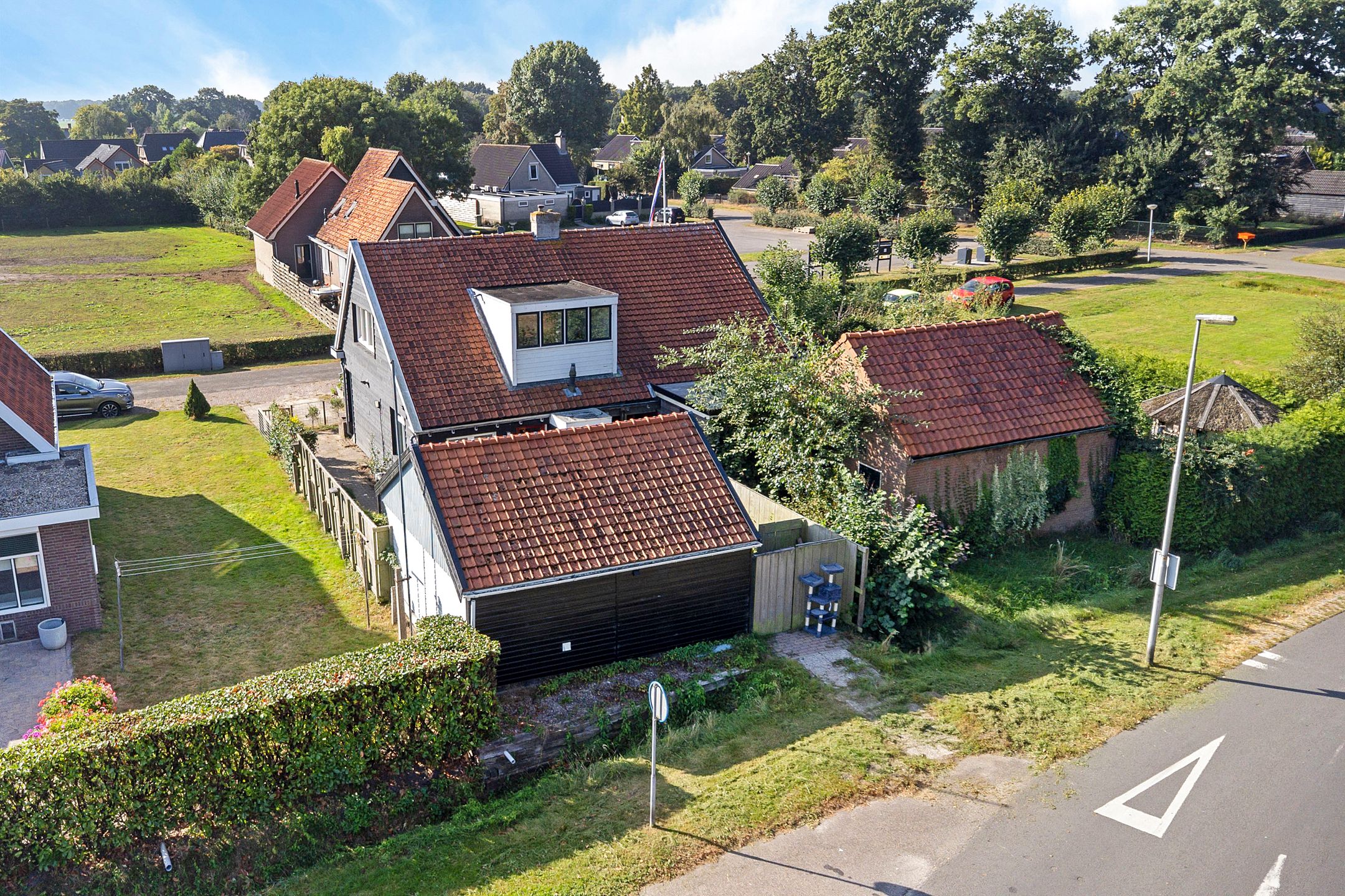 Foto 36 van Hareweg 4