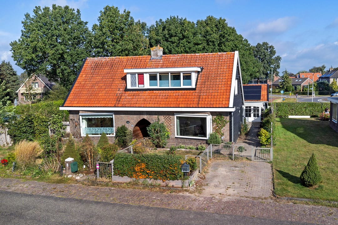 Foto 37 van Hareweg 4