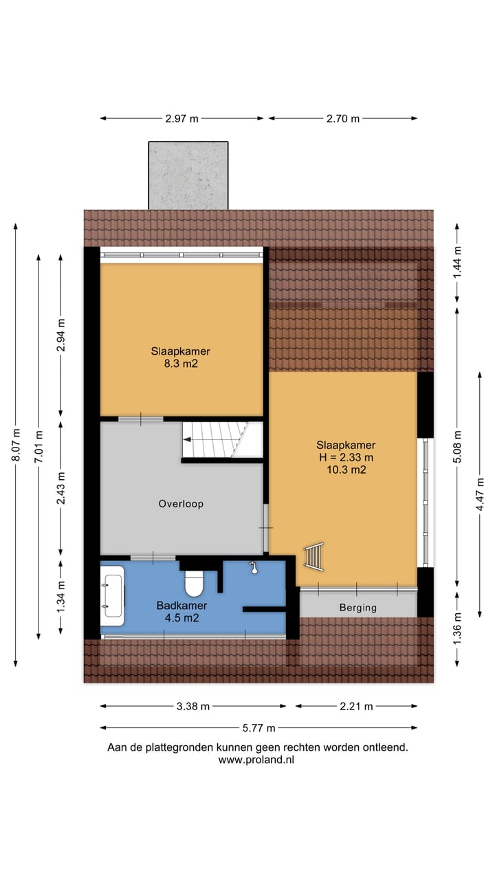 Photo 40 of Hareweg 4