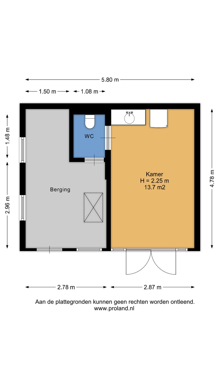 Photo 42 of Hareweg 4