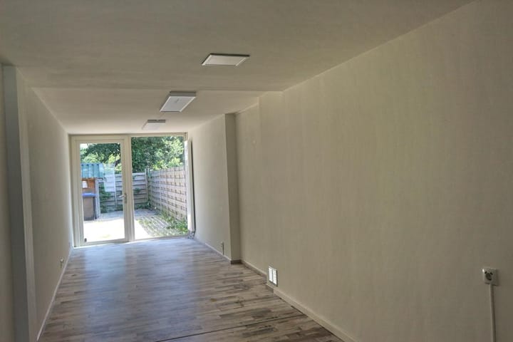 Photo 2 of Aetsveld 22