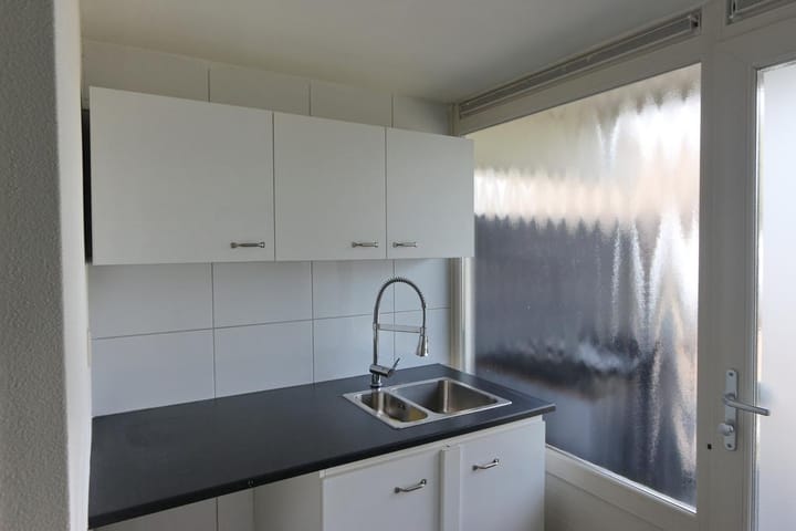 Photo 3 of Aetsveld 22