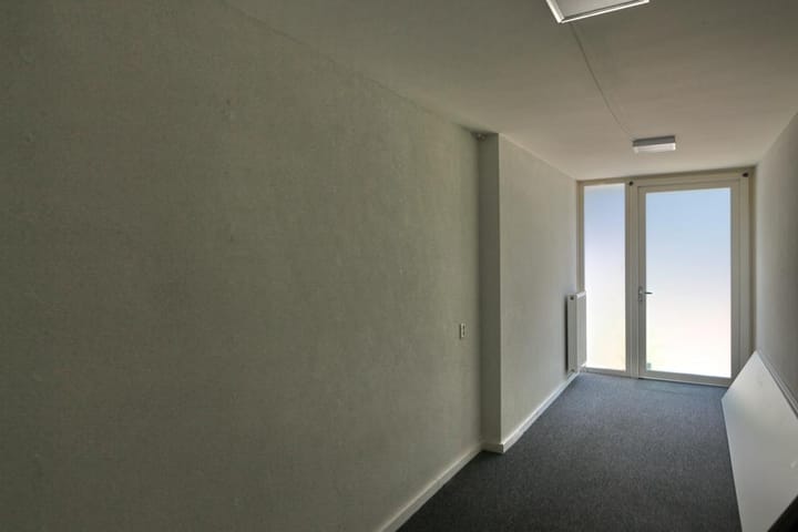 Photo 4 of Aetsveld 22