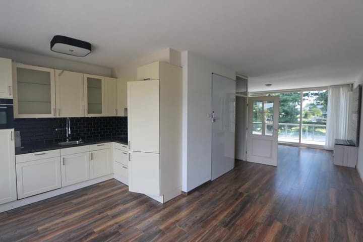 Foto 6 van Aetsveld 22