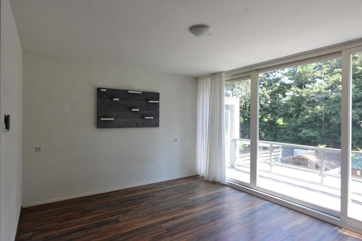 Foto 7 van Aetsveld 22