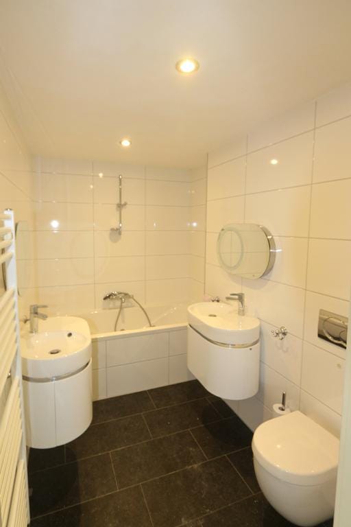 Foto 9 van Aetsveld 22