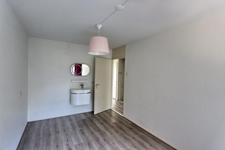 Foto 10 van Aetsveld 22