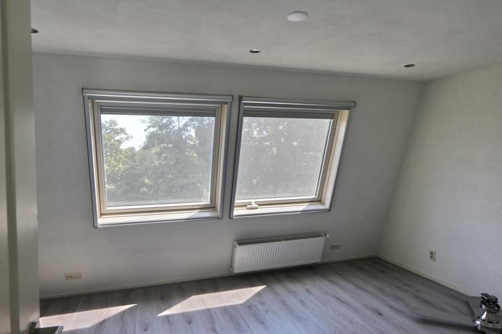 Foto 11 van Aetsveld 22