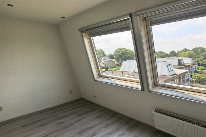 Foto 12 van Aetsveld 22