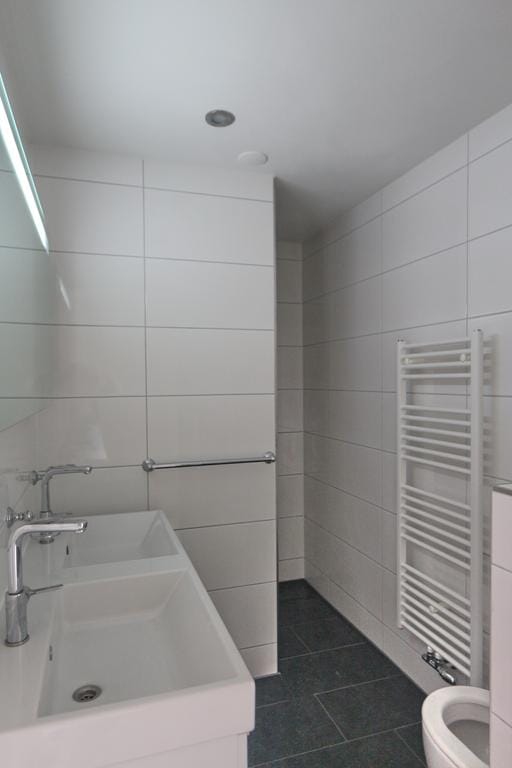 Foto 13 van Aetsveld 22